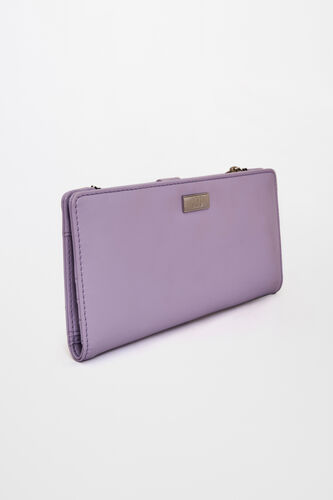 Lilac Wallet, , image 2